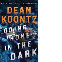 Going Home in the Dark