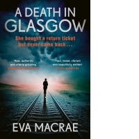 A Death in Glasgow