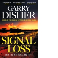 Signal Loss