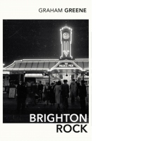 Brighton Rock
