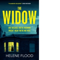 The Widow