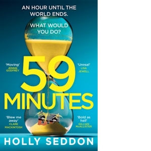 59 Minutes