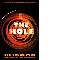 The Hole