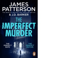 The Imperfect Murder