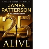 25 Alive