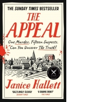 The Appeal
