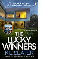 The Lucky Winners
