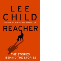 Reacher