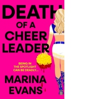 Death of a Cheerleader
