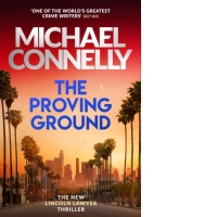 The Proving Ground