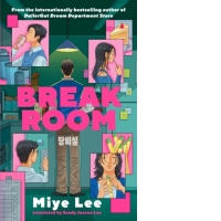Break Room