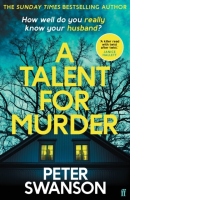 A Talent for Murder