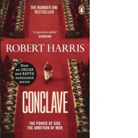 Conclave