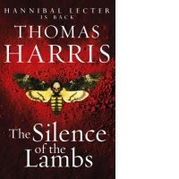 Silence Of The Lambs