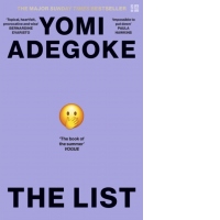 The List