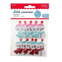 Accesorii craft AD269, Zapadei spuma DACO