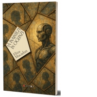 Sa inaintezi in oglinzi