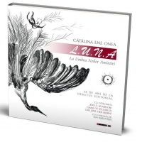 L.U.N.A: La umbra noilor amintiri