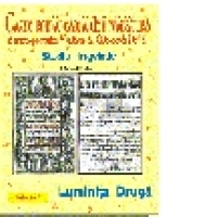 Carte romaneasca de invatatura a mitropolitului Varlaam al Moldovei. Studiu lingvistic - vol. I. Fonetica