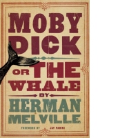 Moby Dick : Annotated Edition (Alma Classics Evergreens)
