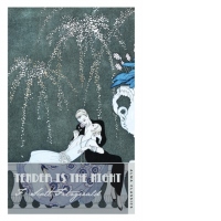 Tender is the Night