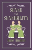 Sense and Sensibility : Annotated Edition (Alma Classics Evergreens)
