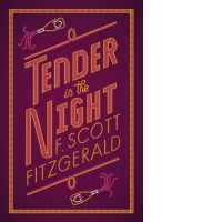 Tender is the Night