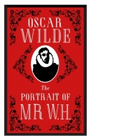The Portrait of Mr W.H. : Annotated Edition