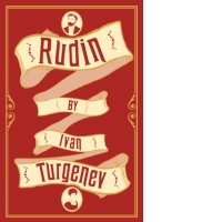 Rudin: New Translation