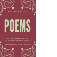 Poems
