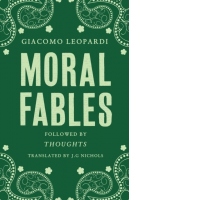 Moral Fables