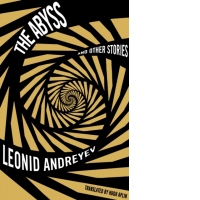 The Abyss and Other Stories: New Translation