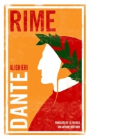 Rime: Dual Language and New Verse Translation