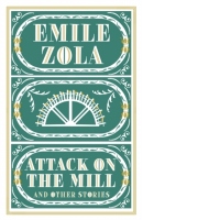 Attack on the Mill and Other Stories