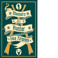 Memoirs of a Hunter
