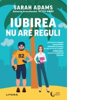 Iubirea nu are reguli