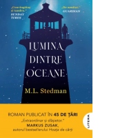 Lumina dintre oceane