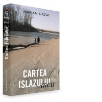 Cartea islazului meu