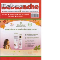 Rebusache, nr. 1/2026