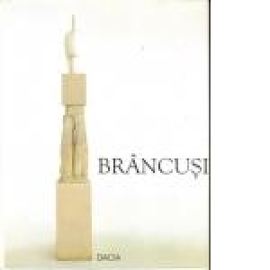 Brancusi (album, format A4)