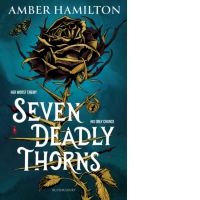 Seven Deadly Thorns
