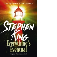 Everything's Eventual