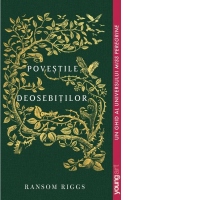 Povestile deosebitilor