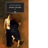 BPT - Fetele tacerii, volumul 1