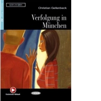 Verfolgung in Munchen, A2