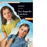 Das doppelte Lottchen