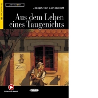 Aus Dem Leben Eines Taugenichts, B1