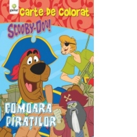 Agentia de voiaj. Lumi Stranii