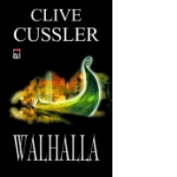 Walhalla