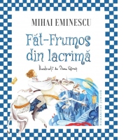Fat-Frumos din lacrima